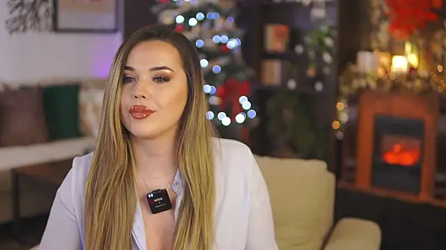 EvaSunderland online show from 01-06-25, 11:20