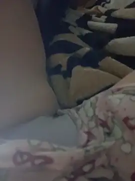 Snapshot of Misteriosa_casadinha chatting on 02-07-25, 08:22 Misteriosa casadinha online show from 02-07-25, 08:22