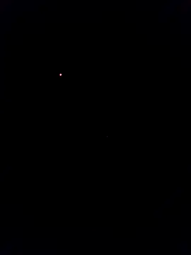 Snapshot of Misteriosa_casadinha chatting on 02-10-25, 09:25 Misteriosa casadinha online show from 02-10-25, 09:25