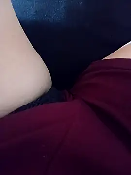 Snapshot of Misteriosa_casadinha chatting on 02-11-25, 04:46 Misteriosa casadinha online show from 02-11-25, 04:46