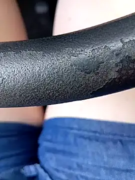 Snapshot of Misteriosa_casadinha chatting on 02-12-25, 10:35 Misteriosa casadinha online show from 02-12-25, 10:35