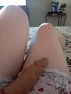 Snapshot of Misteriosa_casadinha chatting on 02-13-25, 10:55 Misteriosa casadinha online show from 02-13-25, 10:55