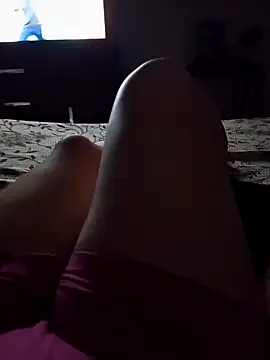 Snapshot of Misteriosa_casadinha chatting on 02-13-25, 11:15 Misteriosa casadinha online show from 02-13-25, 11:15