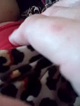 Snapshot of Misteriosa_casadinha chatting on 02-14-25, 11:42 Misteriosa casadinha online show from 02-14-25, 11:42