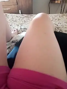 Snapshot of Misteriosa_casadinha chatting on 02-17-25, 07:10 Misteriosa casadinha online show from 02-17-25, 07:10