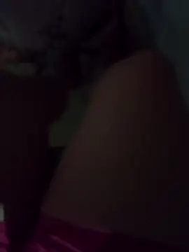 Snapshot of Misteriosa_casadinha chatting on 02-18-25, 12:26 Misteriosa casadinha online show from 02-18-25, 12:26