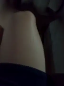 Snapshot of Misteriosa_casadinha chatting on 02-21-25, 01:00 Misteriosa casadinha online show from 02-21-25, 01:00