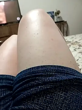 Snapshot of Misteriosa_casadinha chatting on 02-24-25, 10:03 Misteriosa casadinha online show from 02-24-25, 10:03