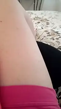 Snapshot of Misteriosa_casadinha chatting on 02-25-25, 04:31 Misteriosa casadinha online show from 02-25-25, 04:31