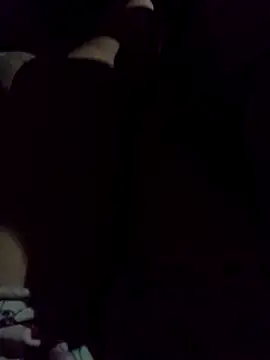 Snapshot of Misteriosa_casadinha chatting on 02-27-25, 12:43 Misteriosa casadinha online show from 02-27-25, 12:43