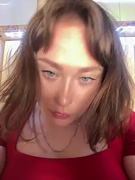 LisaSquirtfist online show from 01-16-26, 03:43