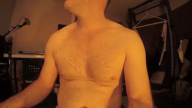 Snapshot of wappyflanker chatting on 12-27-24, 08:13 wappyflanker online show from 12-27-24, 08:13