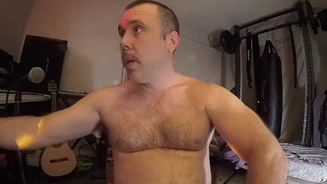 Snapshot of wappyflanker chatting on 11-16-25, 07:36 wappyflanker online show from 11-16-25, 07:36