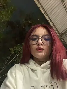 Snapshot of VictoriaRosse_ chatting on 07-13-26, 03:09 VictoriaRosse online show from 07-13-26, 03:09