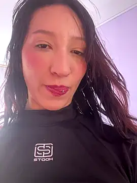 peiton steele7 online show from 12-15-25, 07:40