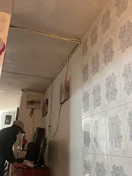 peiton steele7 online show from 03-16-26, 07:07