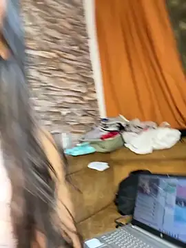 twohornys online show from 09-19-25, 11:38