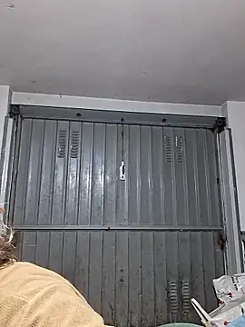 Snapshot of Anitabambola chatting on 05-05-26, 03:36 Anitabambola online show from 05-05-26, 03:36