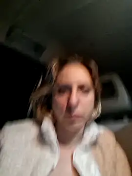 Snapshot of Anitabambola chatting on 05-11-26, 08:50 Anitabambola online show from 05-11-26, 08:50