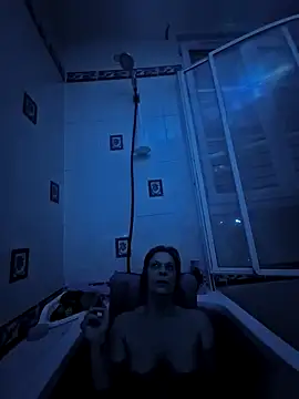 Maryan27 online show from 01-07-25, 08:10