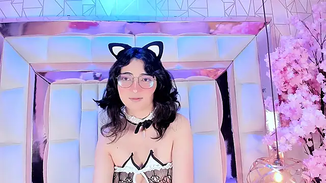 SaraMartini1 online show from 11-09-25, 06:33