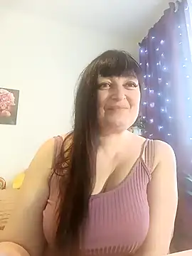 Women-pleasures online show from 01-23-25, 09:18