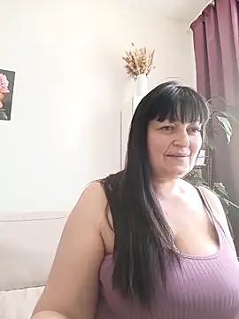 Women-pleasures online show from 03-17-26, 08:28