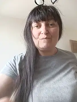 Women-pleasures online show from 05-16-26, 10:36