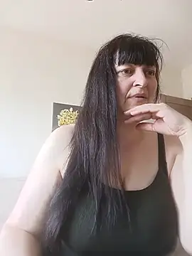 Women-pleasures online show from 05-21-26, 07:59