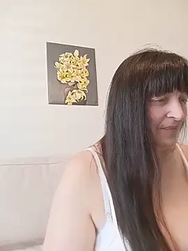 Women-pleasures online show from 05-27-26, 08:00