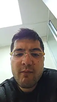 istebenboylebiradamim online show from 01-05-26, 10:46