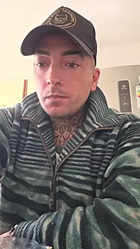 BigboyGirsbig online show from 04-23-26, 03:03