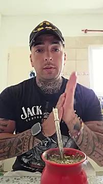 BigboyGirsbig online show from 04-28-26, 02:55