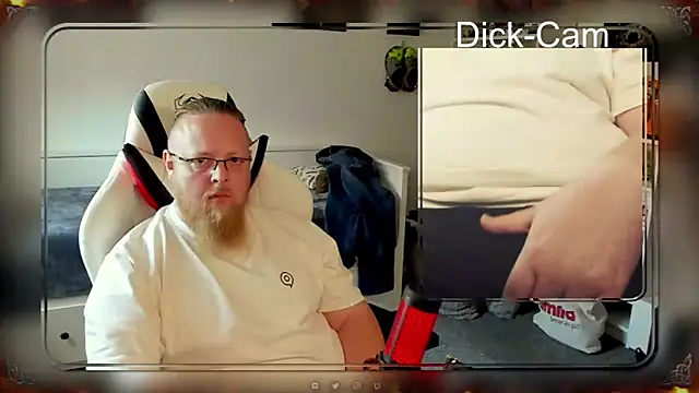 Speedlink3487 online show from 09-30-25, 03:06