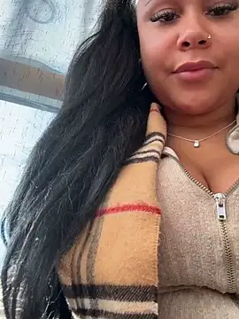 HaileyDiana online show from 02-17-25, 11:55