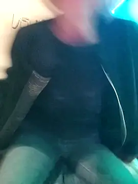 tatianasexymilf online show from 04-09-26, 07:19