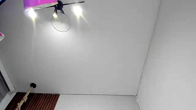 ANTONELLA  ROUSE  online show from 01-31-26, 07:11