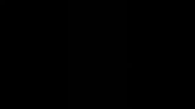 Porkocazzone online show from 02-02-26, 04:00