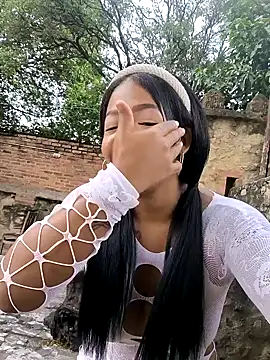 the titis outdoors online show from 04-22-26, 07:37