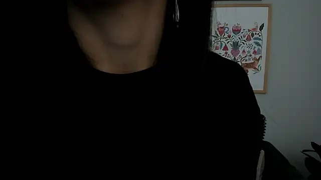 Melissa Koster online show from 02-15-26, 11:45