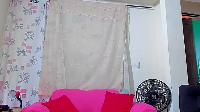 kerlysmith 24 online show from 06-05-26, 01:28