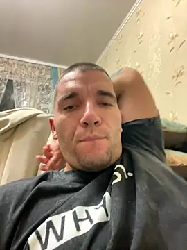 BadBoy 92 online show from 11-30-25, 03:16