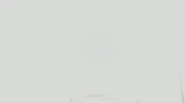 Ahlya online show from 12-09-24, 02:56