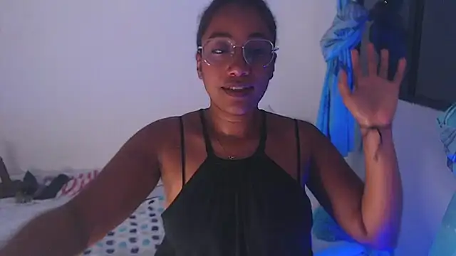 Ahlya online show from 09-25-25, 11:30