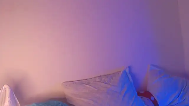 Ahlya online show from 10-01-25, 01:44