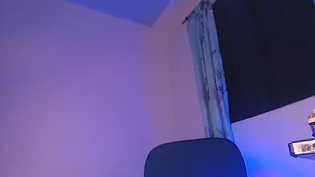 Ahlya online show from 10-08-25, 12:30