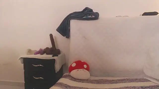 Ahlya online show from 01-09-26, 08:39