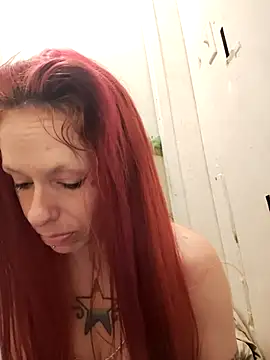 vvictoria xxx online show from 11-05-25, 08:36