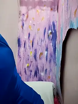 vvictoria xxx online show from 02-06-26, 08:01