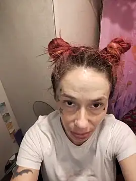 vvictoria xxx online show from 02-12-26, 12:05